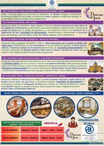 Clic para ampliar