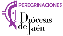 Peregrinaciones Jaén